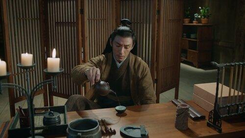 Episode 37 Episode 37