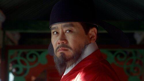 Episode 12 Episode 12