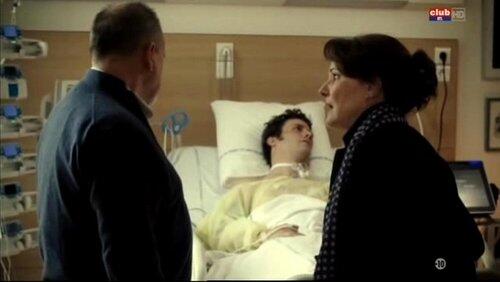 Cas de conscience Cas de conscience