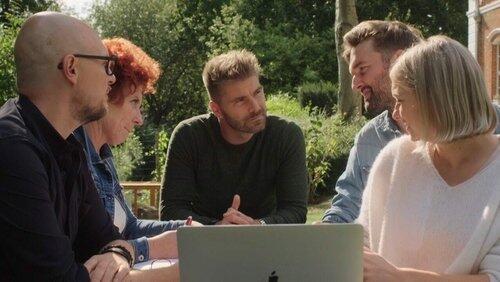 Aflevering 7 Aflevering 7