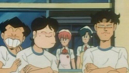 Episode 44 Episode 44