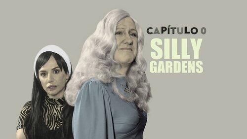 Silly Gardens Silly Gardens