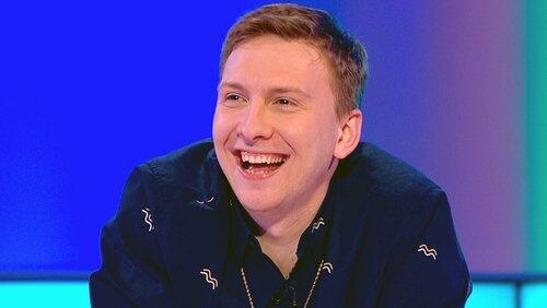 Series 19: Best Bits (Part 1) Series 19: Best Bits (Part 1)