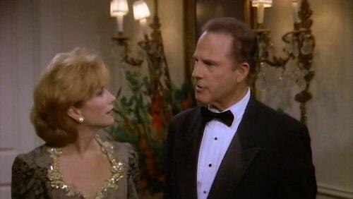The Day I Met Frank Gifford The Day I Met Frank Gifford