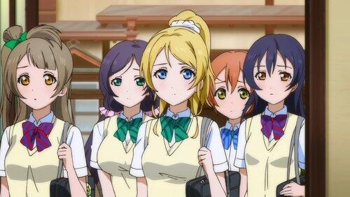 Friends Friends