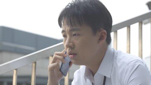 Episode 7 Episode 7