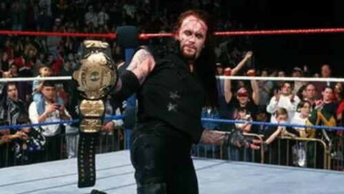 Episode 203 (Rockford, IL)