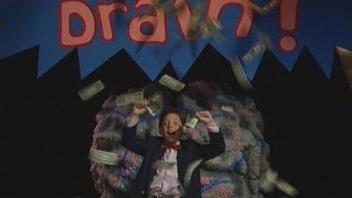 Brain Drain Brain Drain