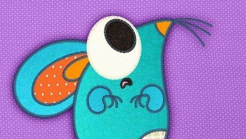Mouse Mouse