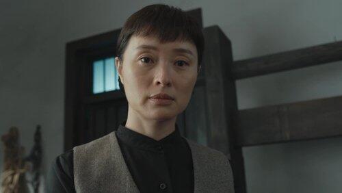 Episode 33 Episode 33