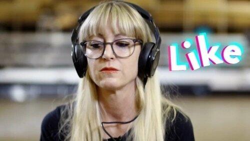 Gibt es den perfekten Song? Gibt es den perfekten Song?