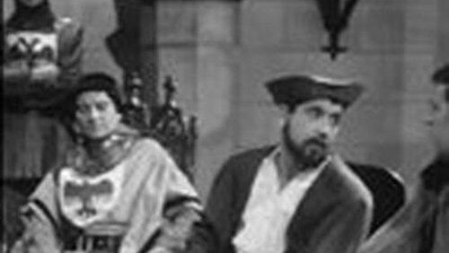 Le signe du sagittaire Le signe du sagittaire