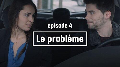 Le problème Le problème