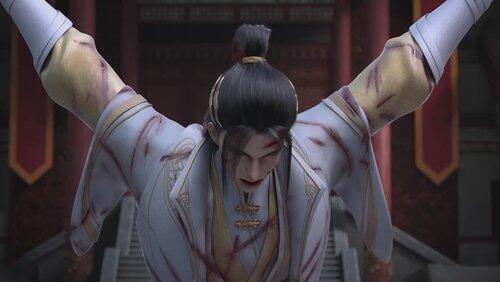 Episode 8 Episode 8