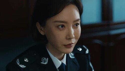 Episode 19 Episode 19