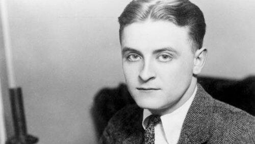 F. Scott Fitzgerald: Winter Dreams F. Scott Fitzgerald: Winter Dreams