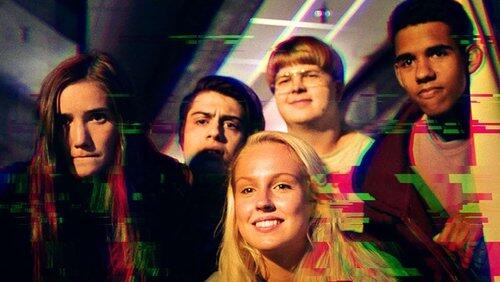 TheAwesomeTeam TheAwesomeTeam
