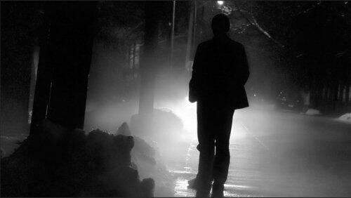 Psychic Spies and Remote Viewing Psychic Spies and Remote Viewing