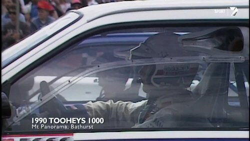 1990 Tooheys 1000 1990 Tooheys 1000