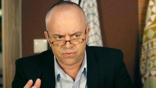 Серия 28 Серия 28