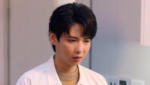 Episode 19 Episode 19