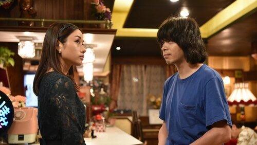 Episode 7 Episode 7