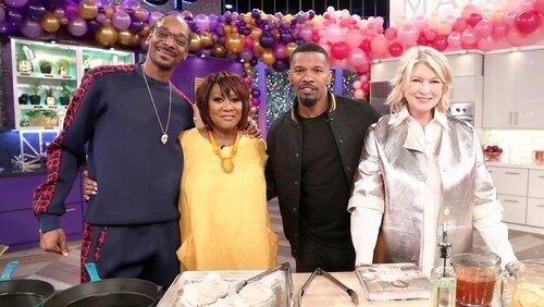 Happy Birthday Snoop! Happy Birthday Snoop!