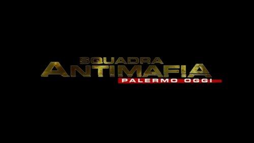 Squadra Antimafia