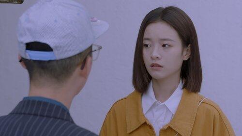 Episode 21 Episode 21