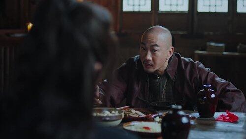 Episode 7 Episode 7