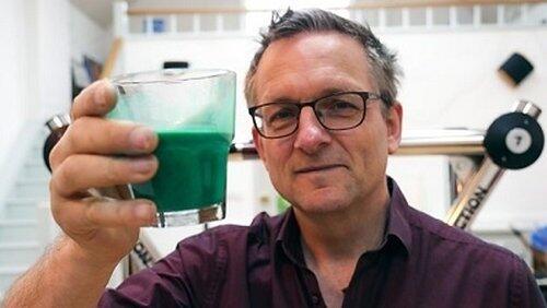 The Placebo Experiment: Can My Brain Cure My Body? The Placebo Experiment: Can My Brain Cure My Body?