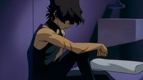 Memory and Loneliness Memory and Loneliness
