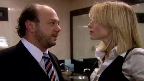 Episode 6 Episode 6