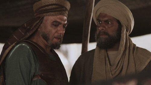 Conquest of Makkah Conquest of Makkah