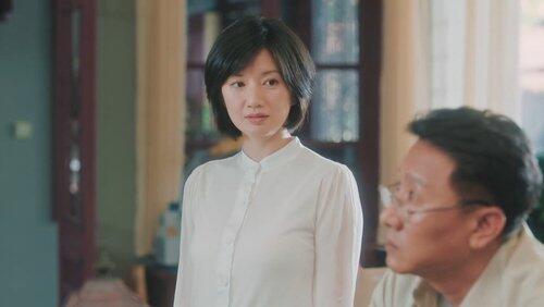 Episode 10 Episode 10