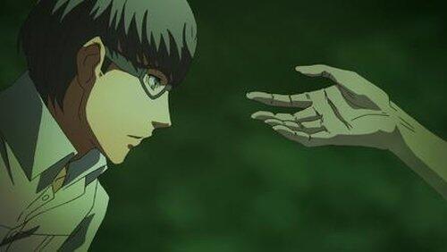 I Want to Know the Truth I Want to Know the Truth