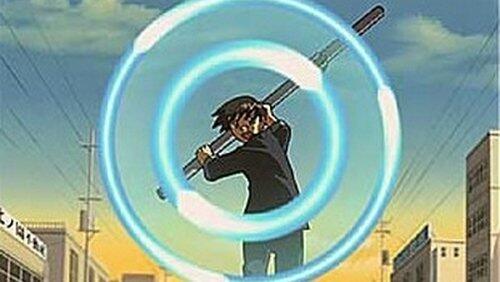 Begin the Defense of the Earth Begin the Defense of the Earth