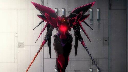 Dark Matter Dark Matter