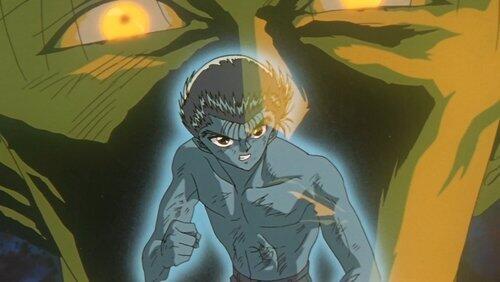 Power Between the Teeth Power Between the Teeth