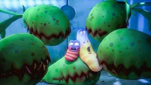 Icecream Icecream