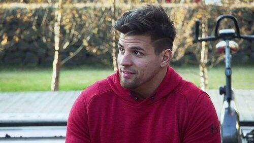 The Spy Who Loved Fessy The Spy Who Loved Fessy