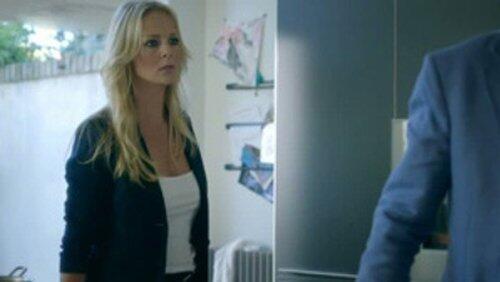 Aflevering 12 Aflevering 12