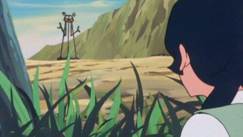 Resurrection of Ideon Resurrection of Ideon