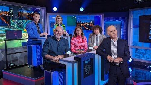 Episode 12 Episode 12