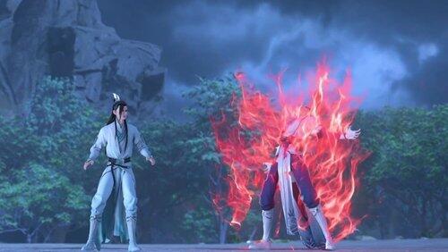 Episode 17 Episode 17