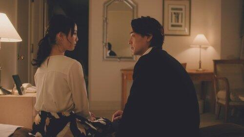 Episode 6 Episode 6