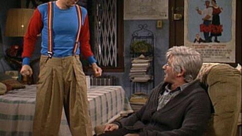 Robin Williams / James Taylor Robin Williams / James Taylor