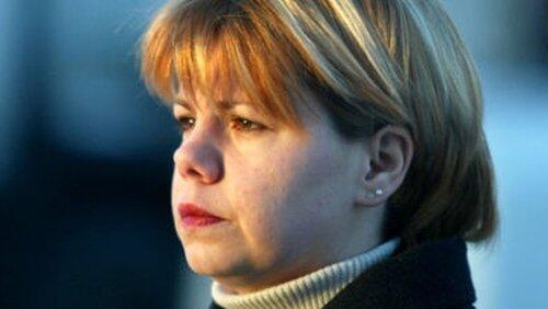 Christine Malèvre La mort au bout de l'aiguille Christine Malèvre La mort au bout de l'aiguille