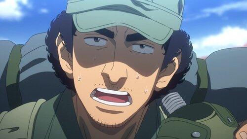 Nitta the Leader Nitta the Leader