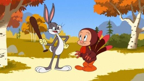 Pilgwim's Pwogwess Pilgwim's Pwogwess